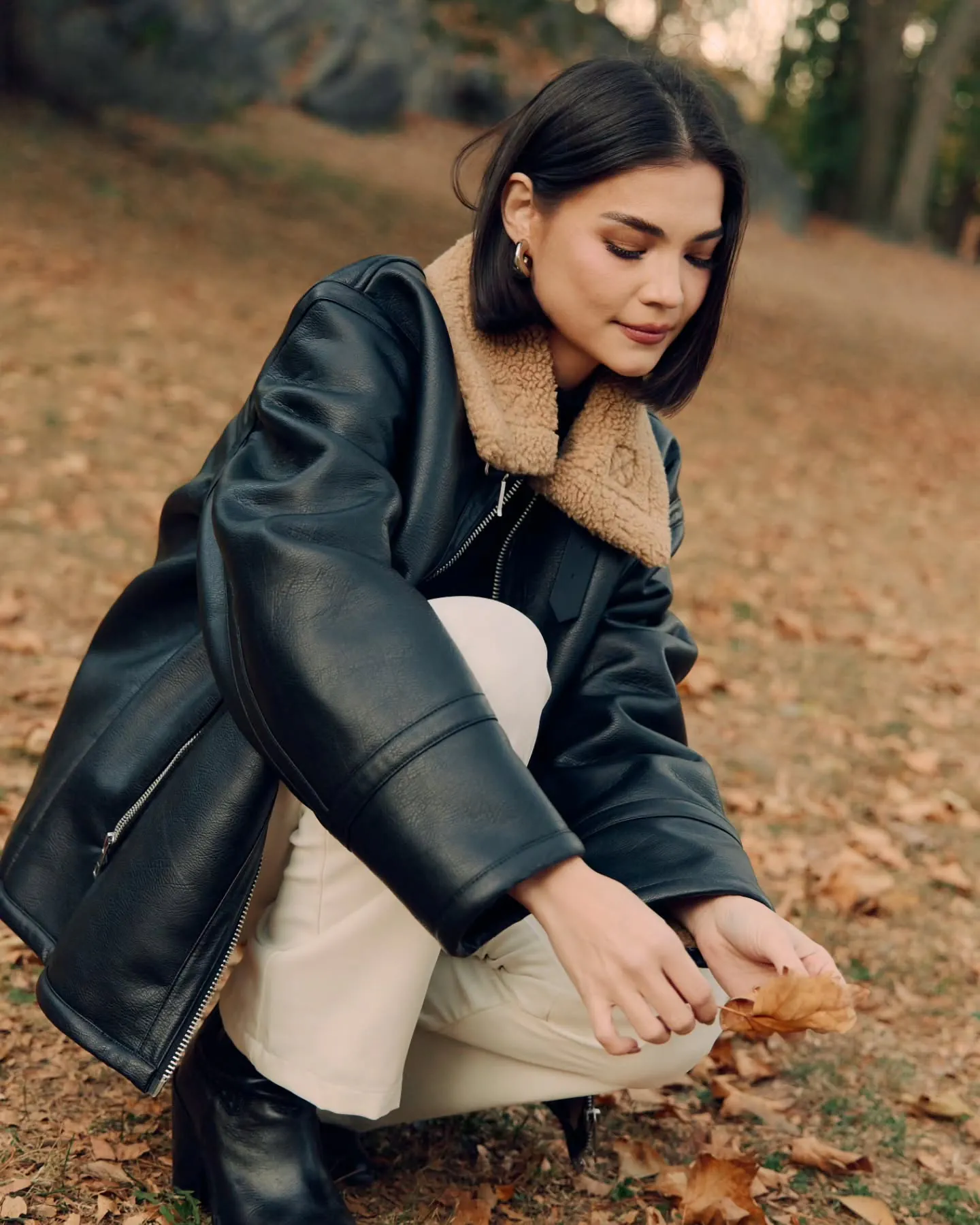 Rhian Ramos - rhian-ramos-34.webp